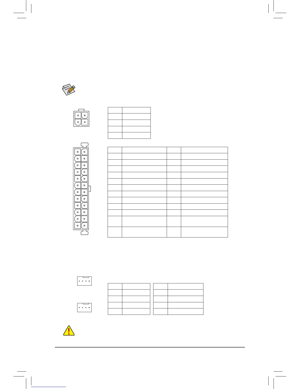 Page #14 background image