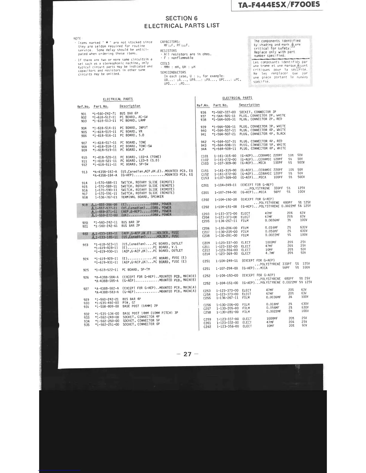 Page #25 background image