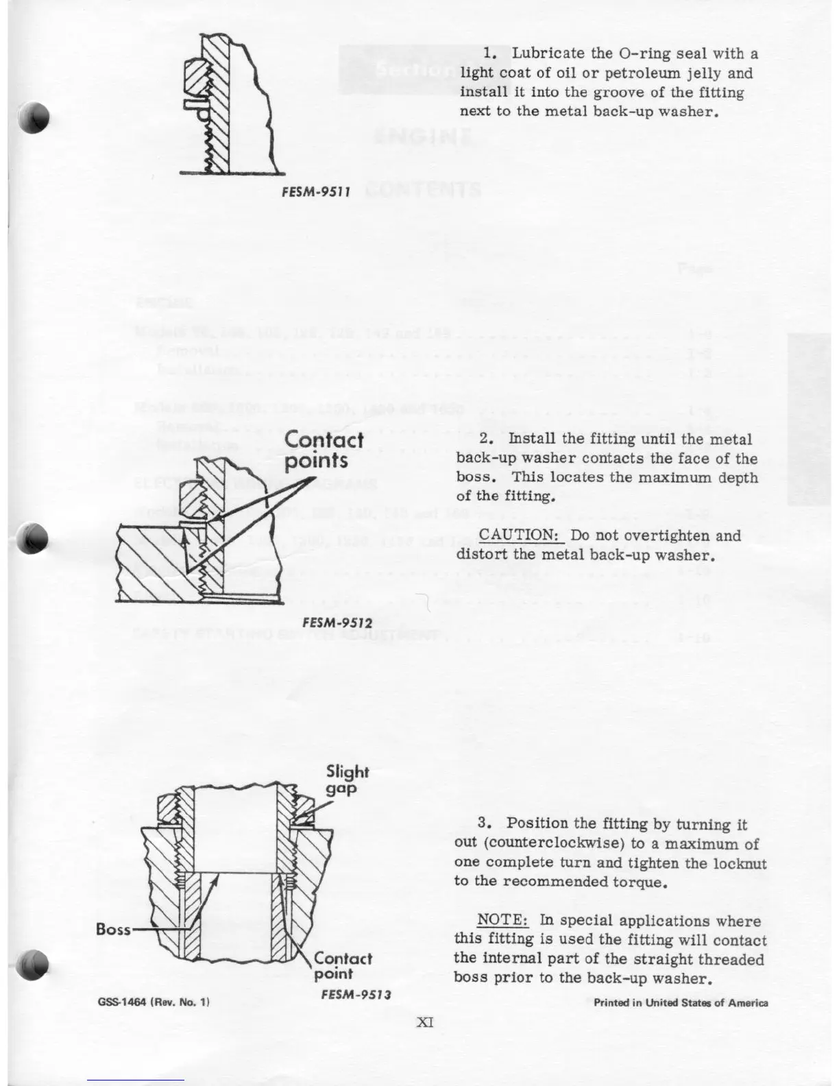 Page #10 background image