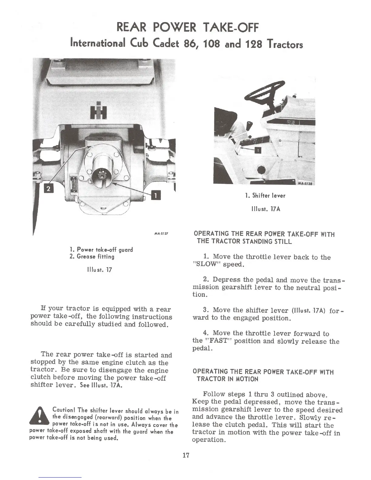 Page #17 background image