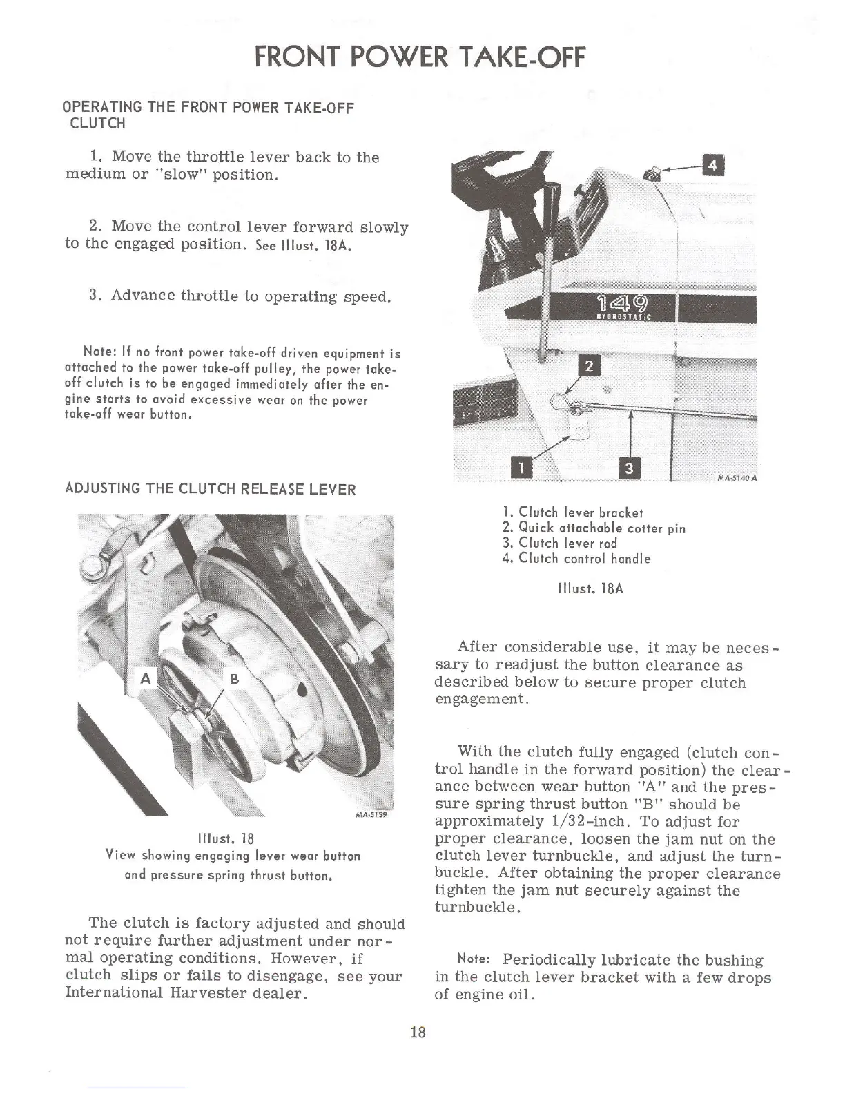 Page #18 background image