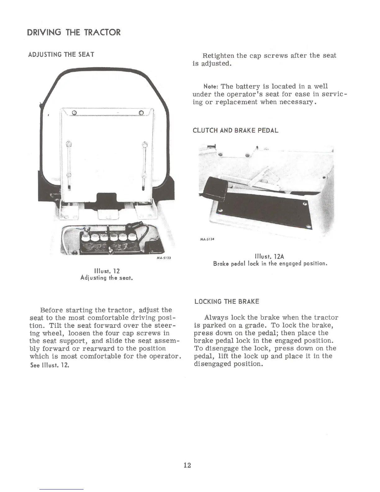 Page #12 background image