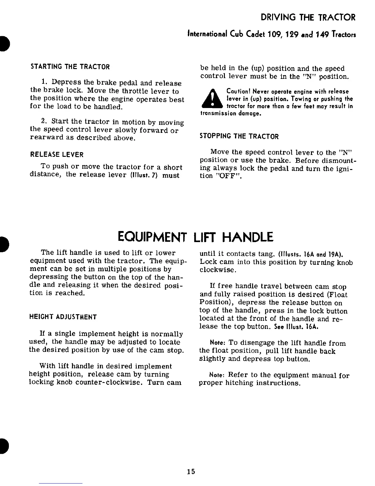 Page #15 background image