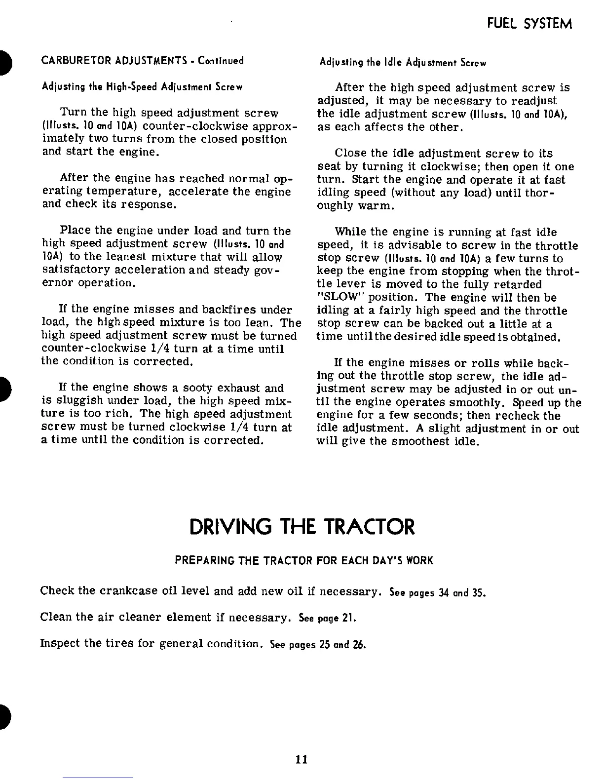 Page #11 background image