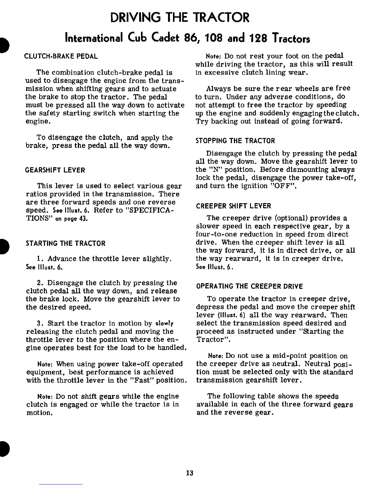 Page #13 background image
