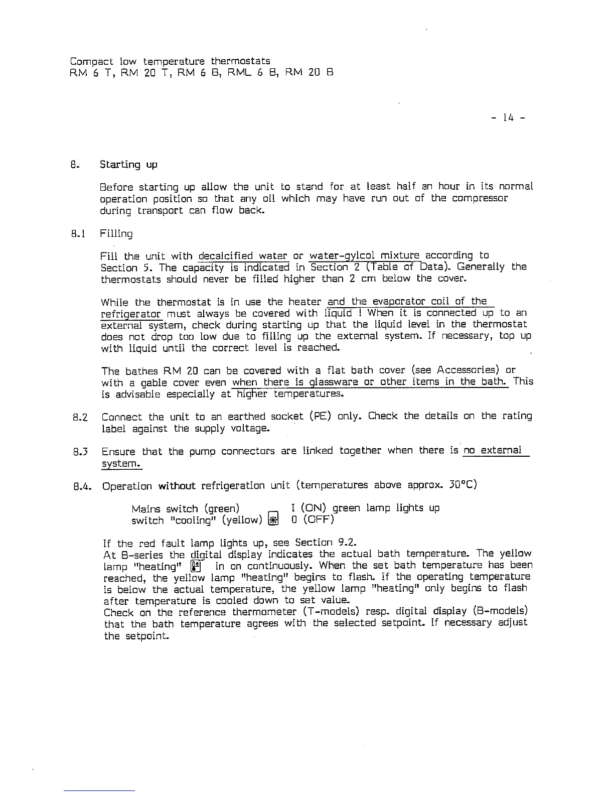Page #18 background image