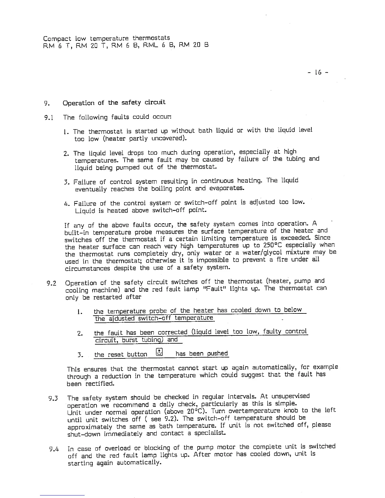 Page #20 background image