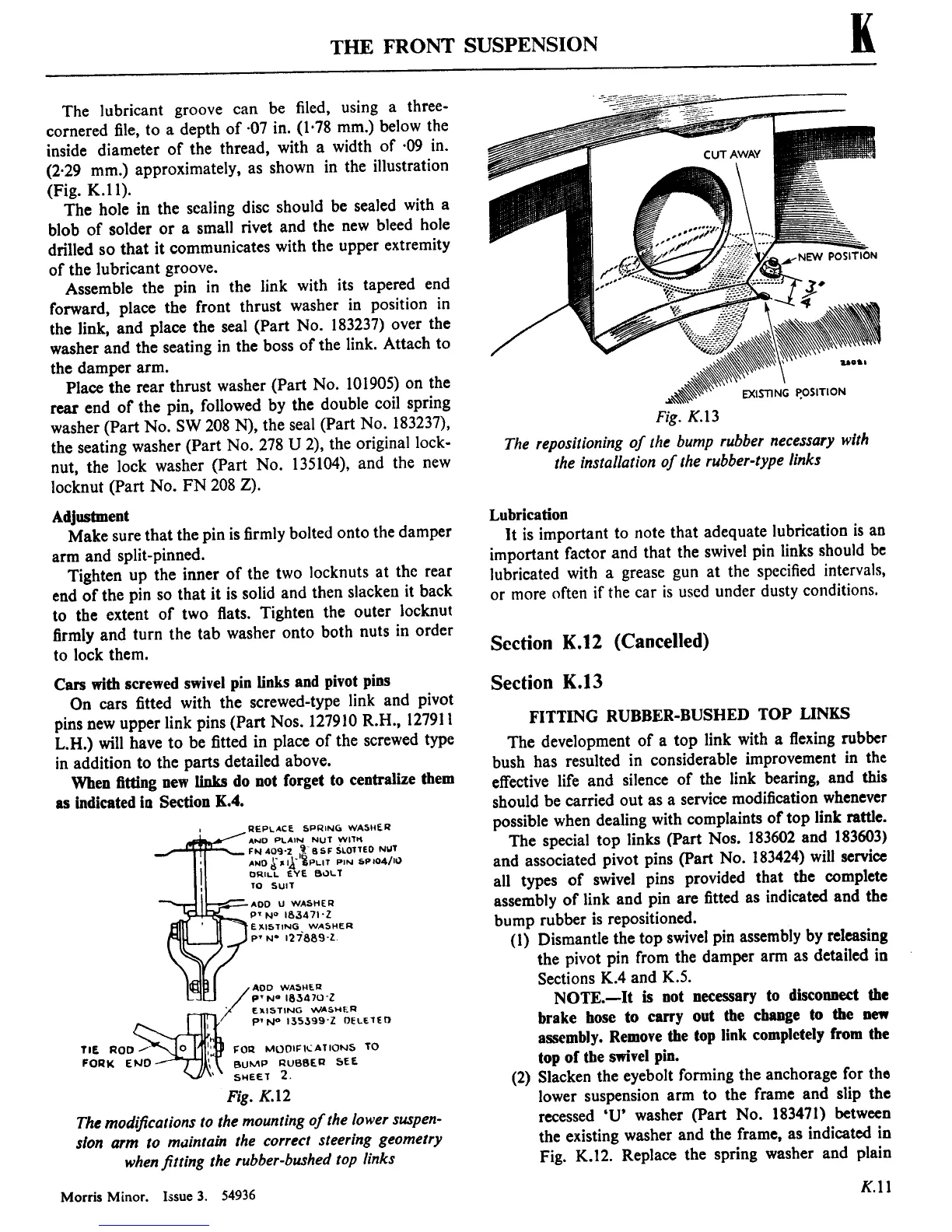 Page #256 background image