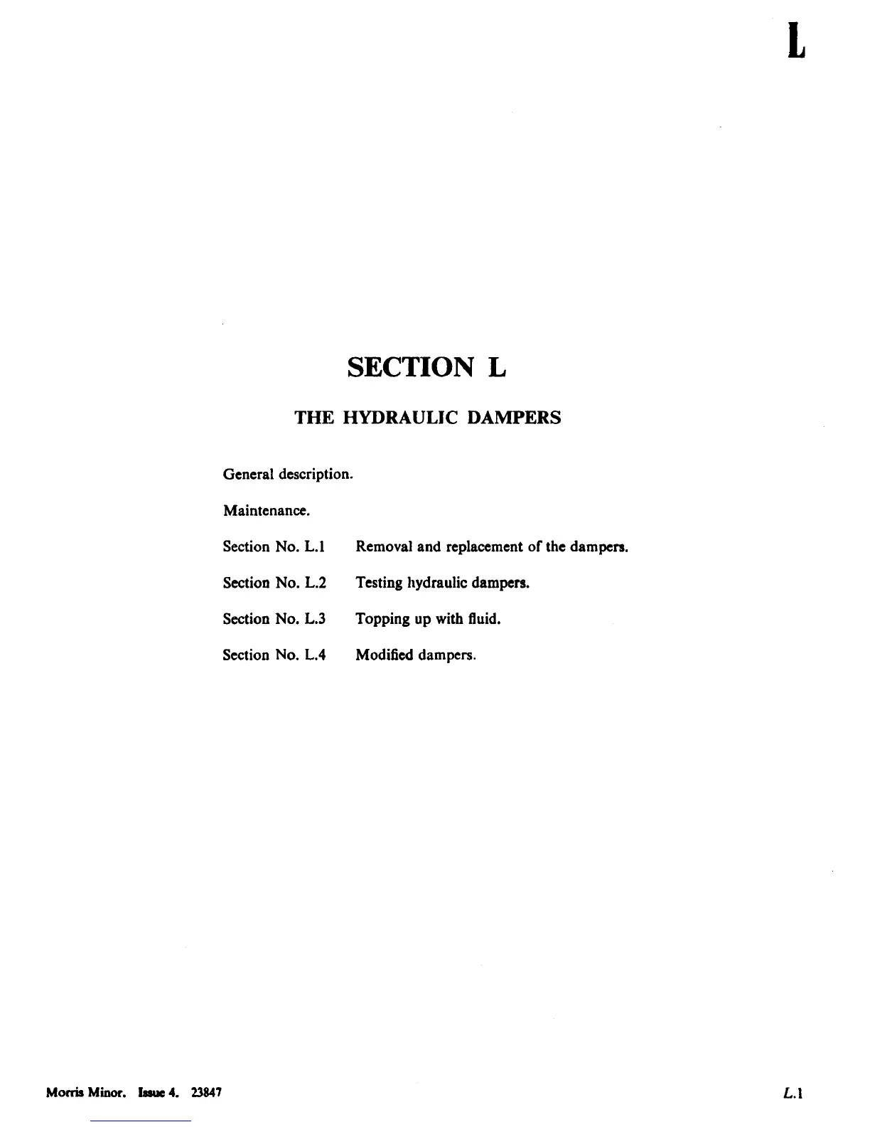 Page #259 background image