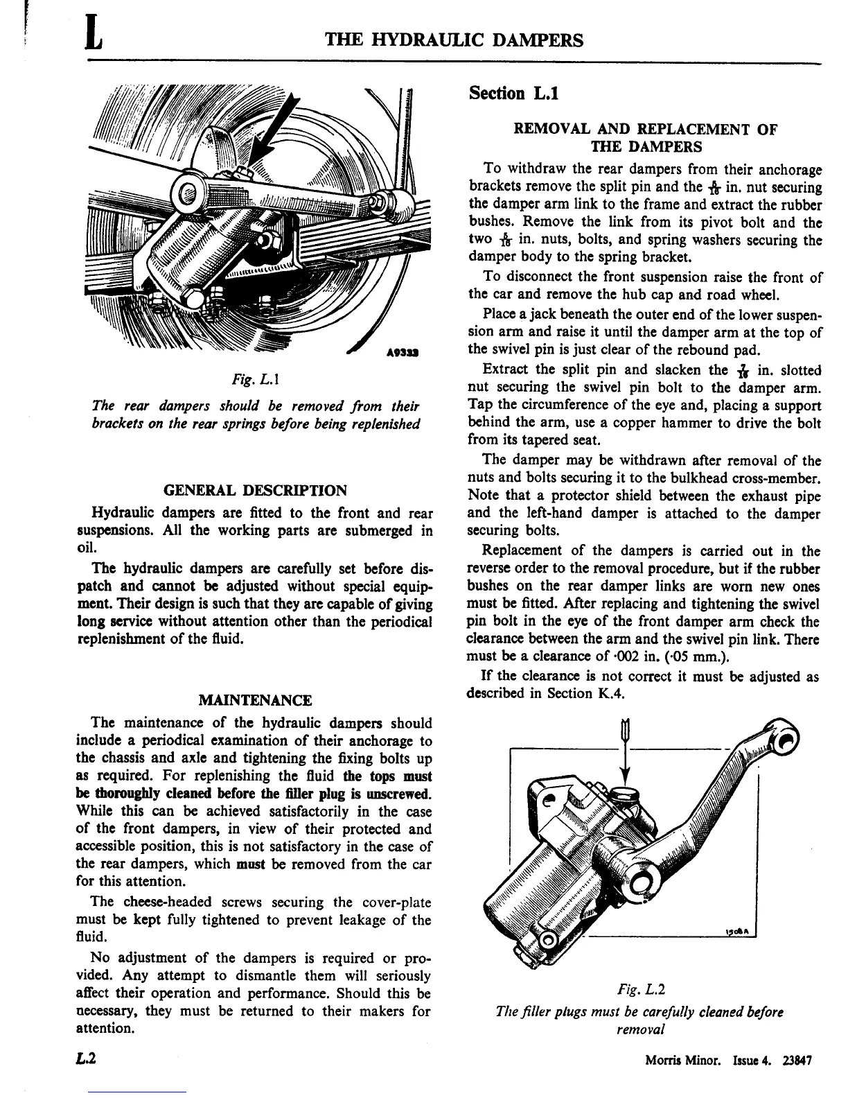 Page #260 background image