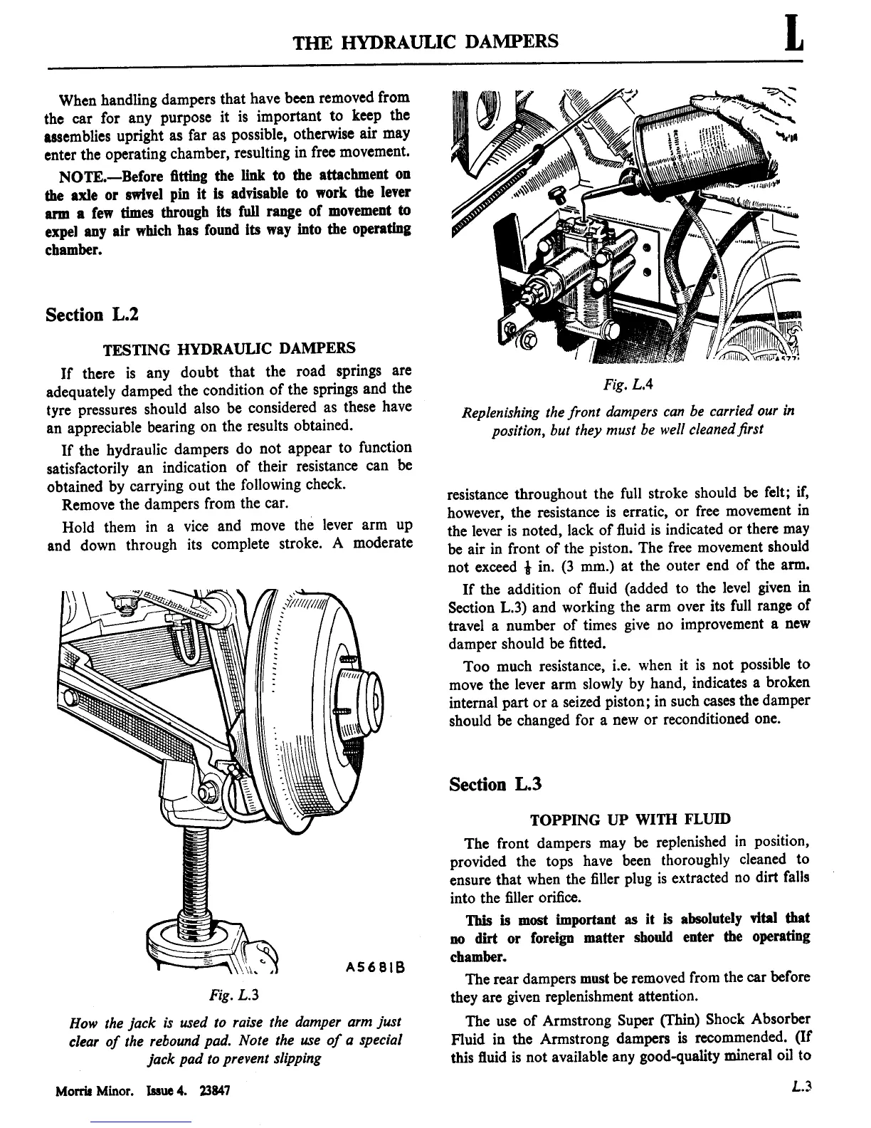 Page #261 background image