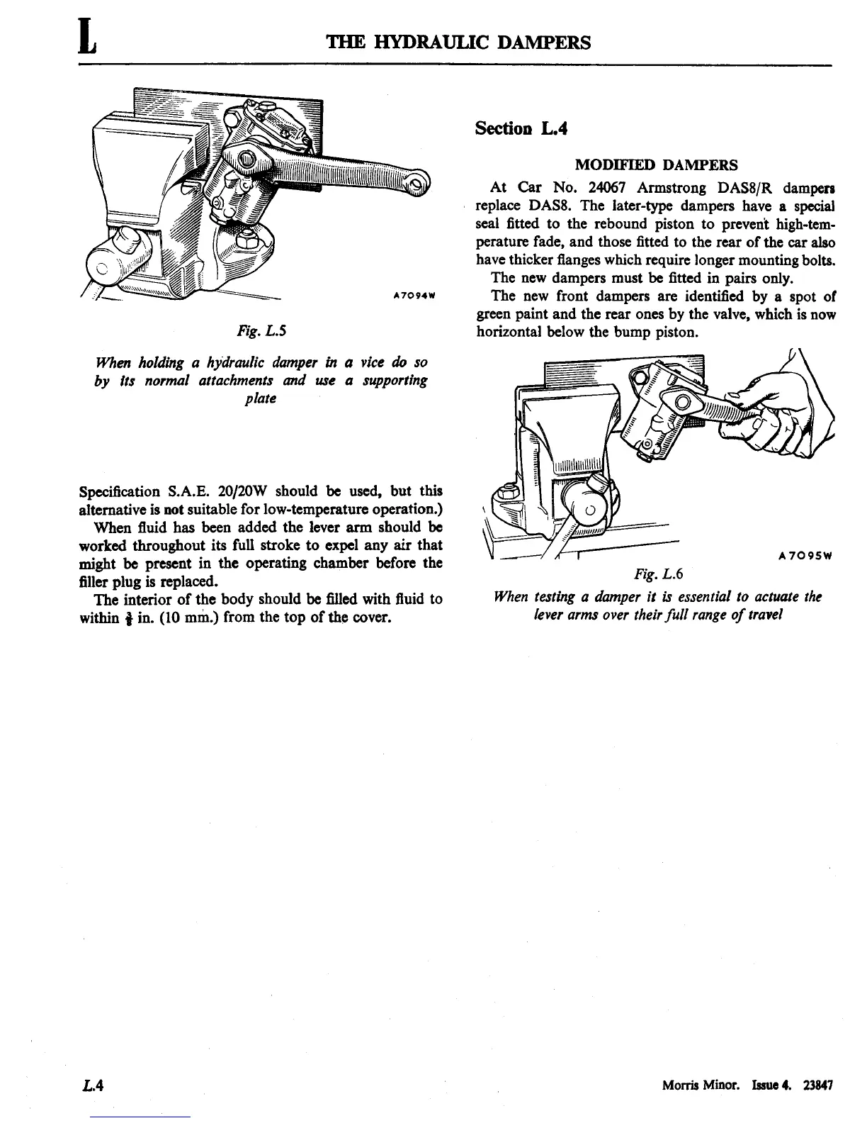 Page #262 background image