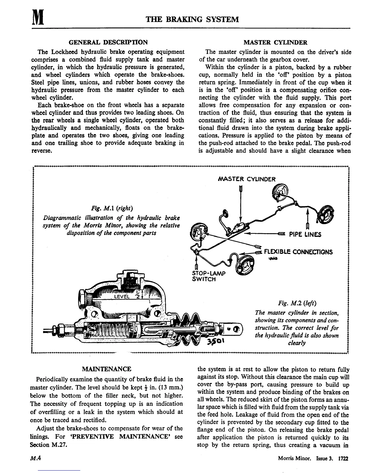 Page #266 background image
