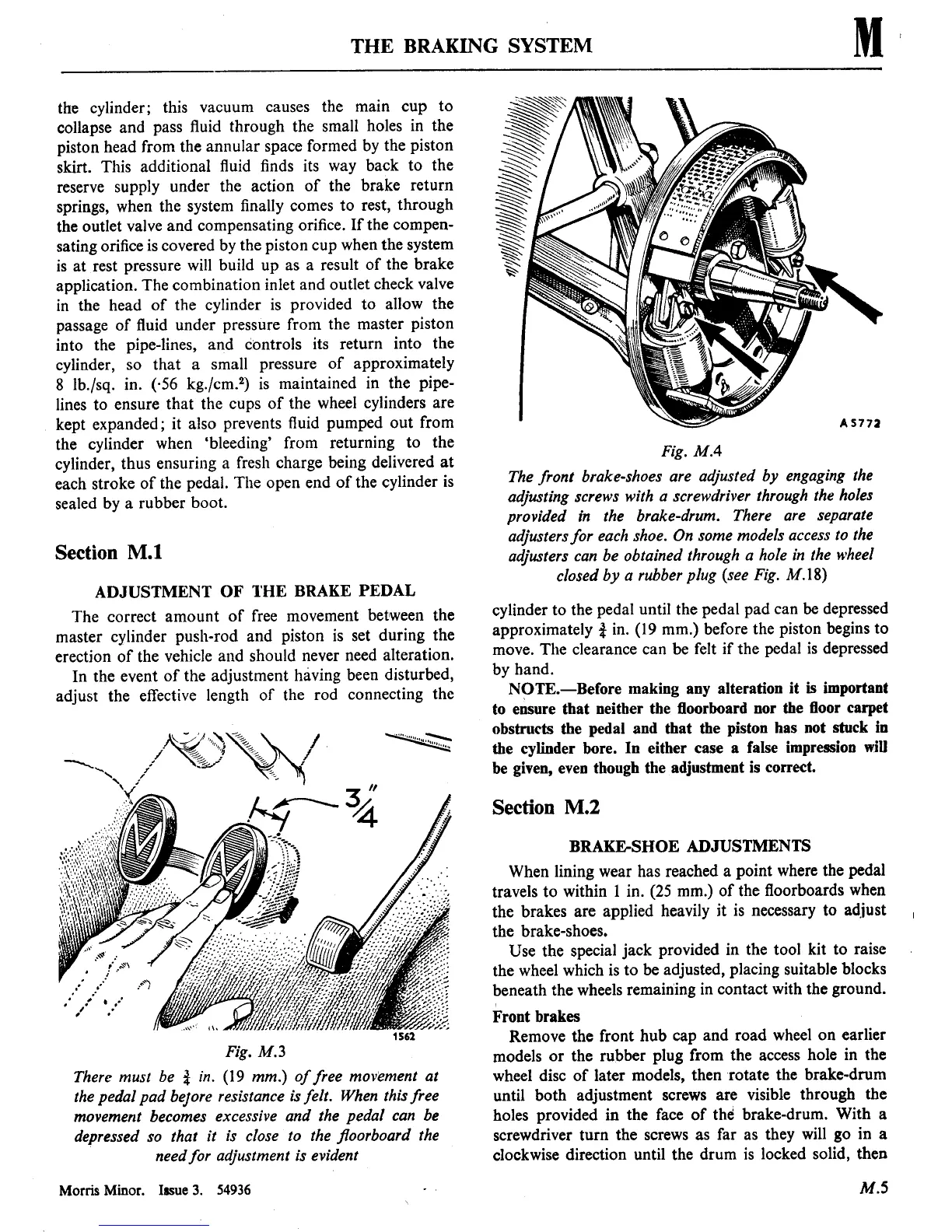 Page #267 background image