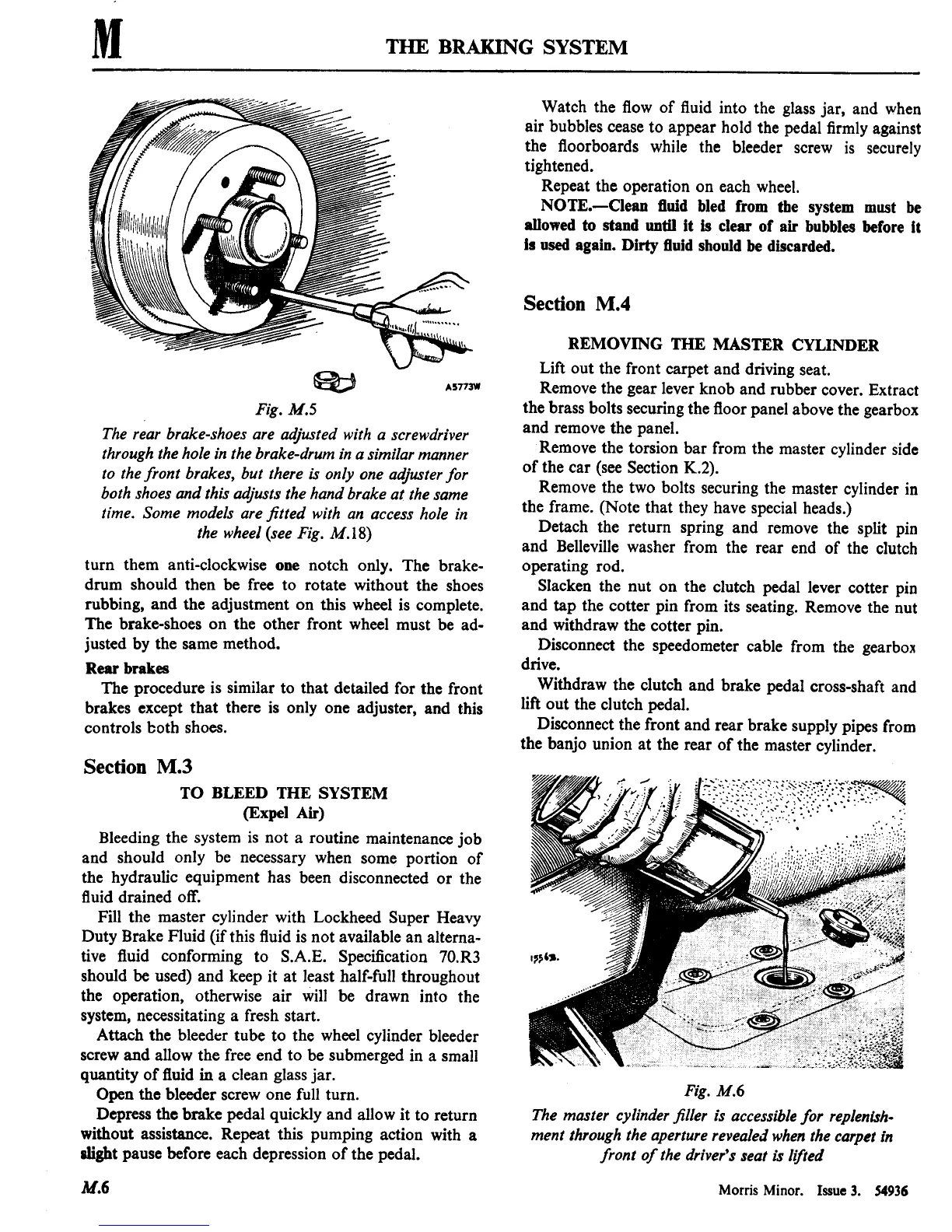 Page #268 background image