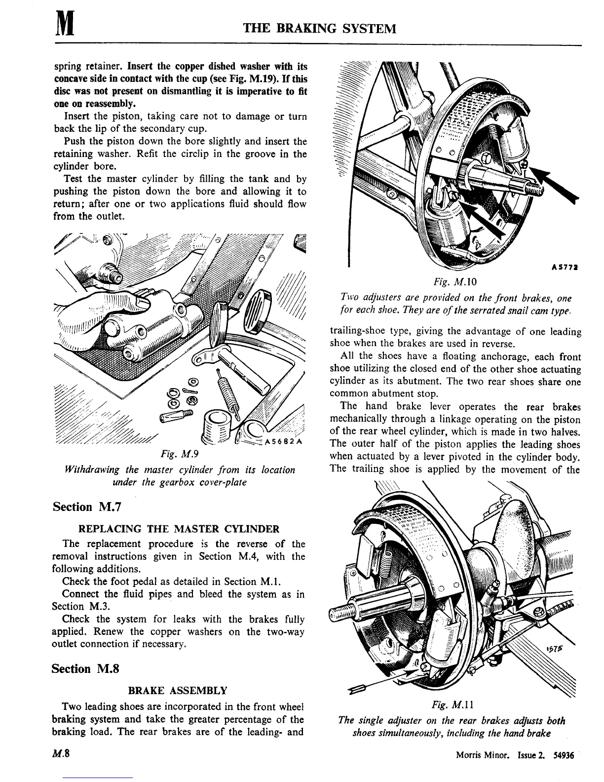 Page #270 background image