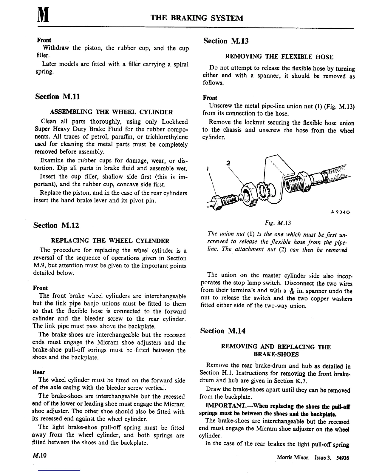 Page #272 background image