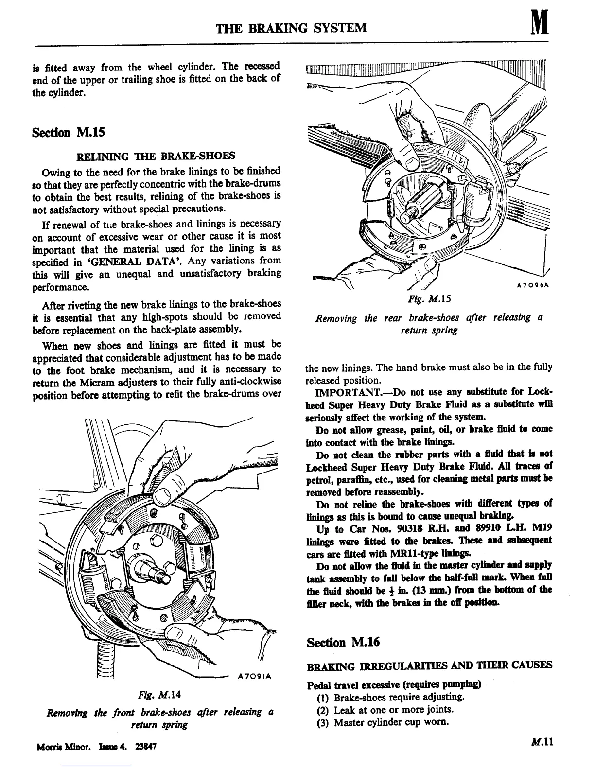 Page #273 background image