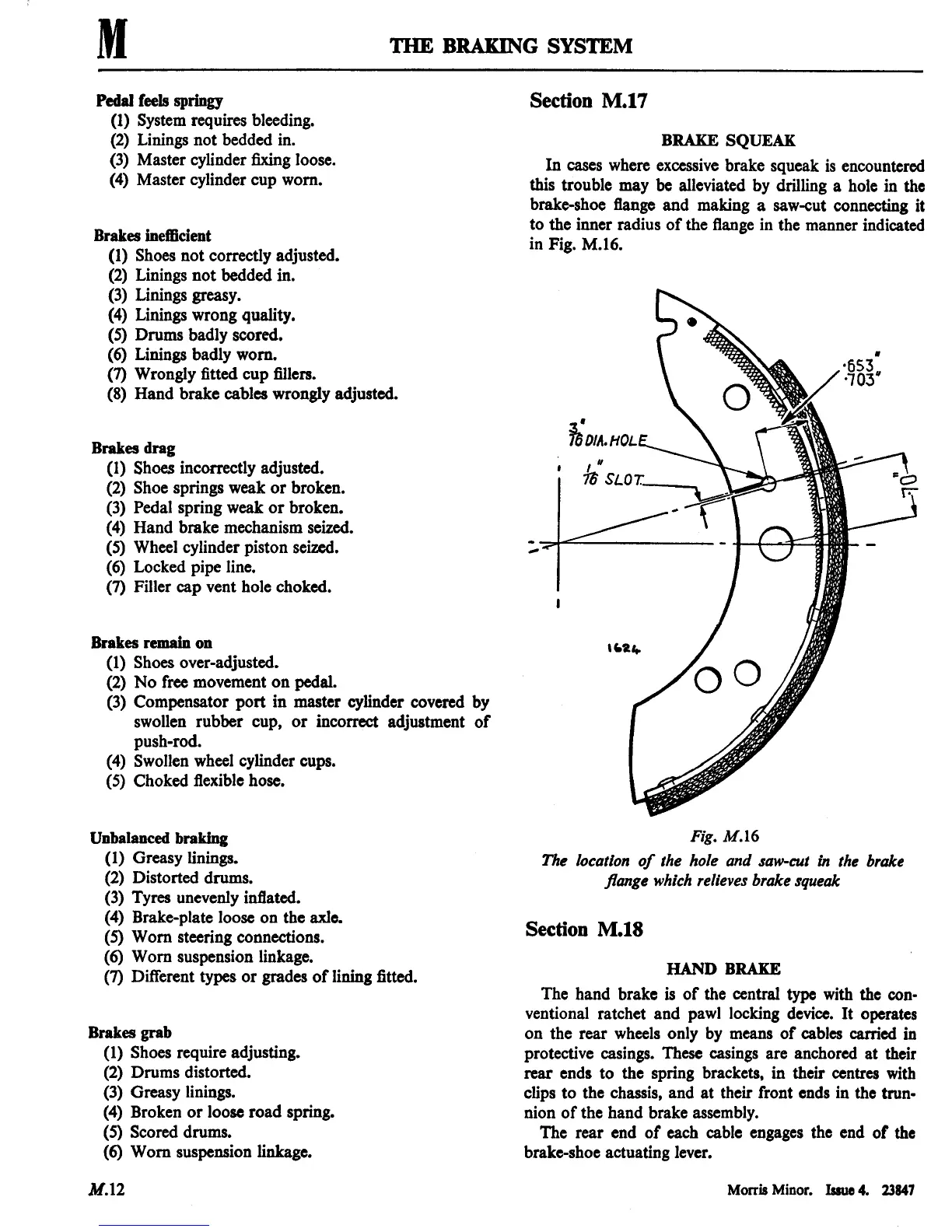 Page #274 background image