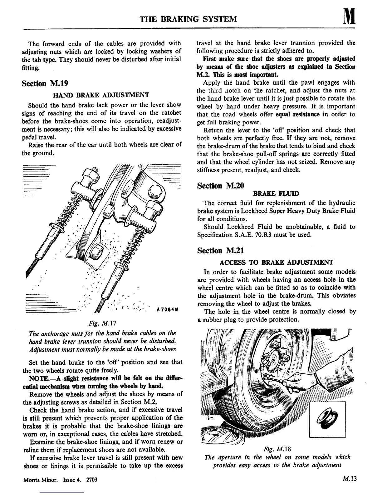 Page #275 background image