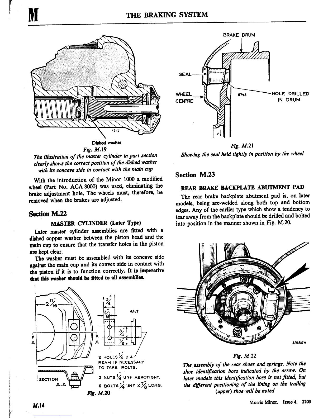 Page #276 background image