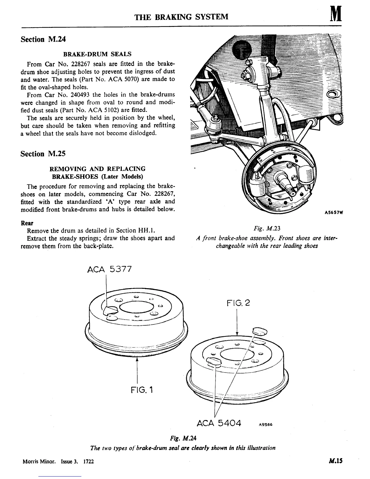 Page #277 background image
