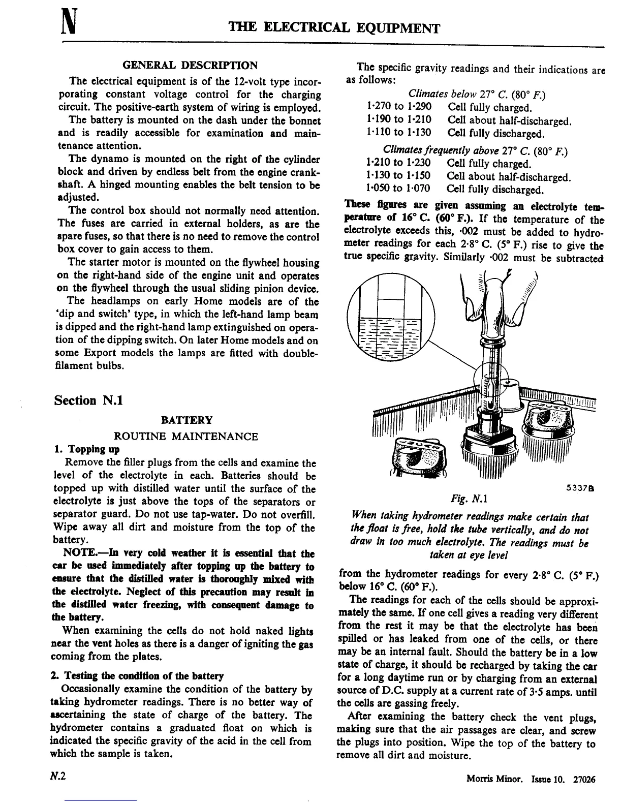 Page #280 background image