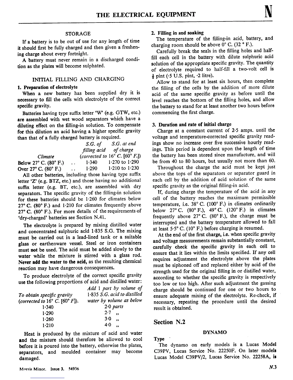 Page #281 background image