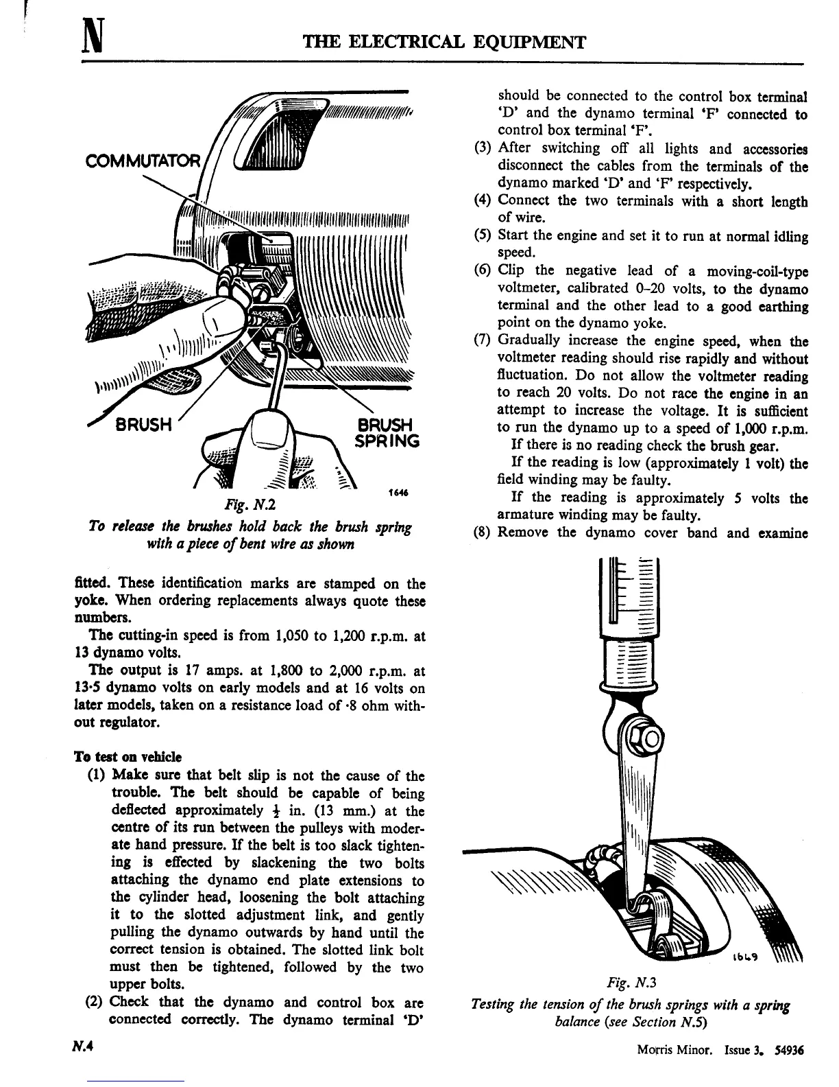 Page #282 background image