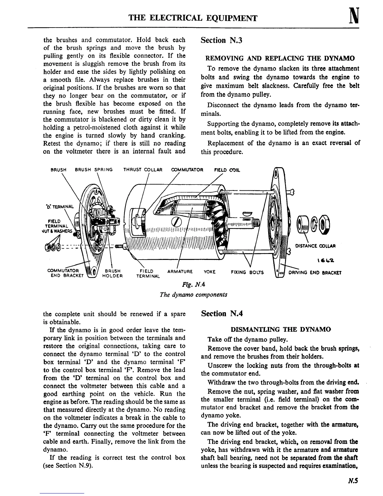Page #283 background image