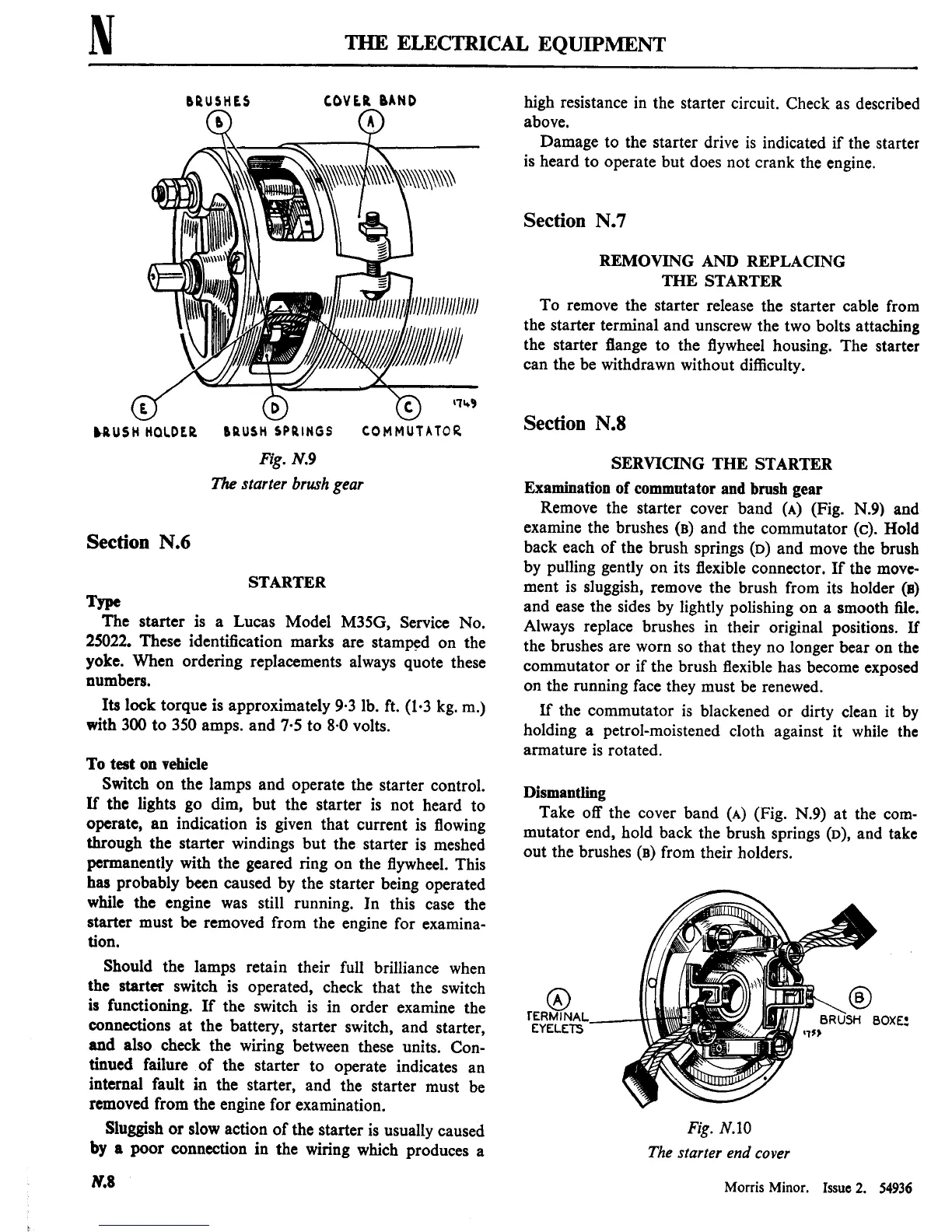 Page #286 background image