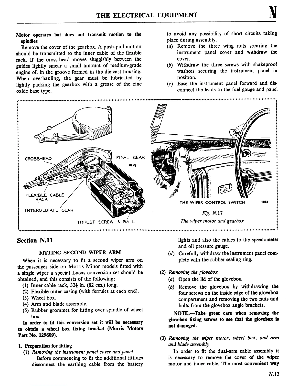 Page #291 background image