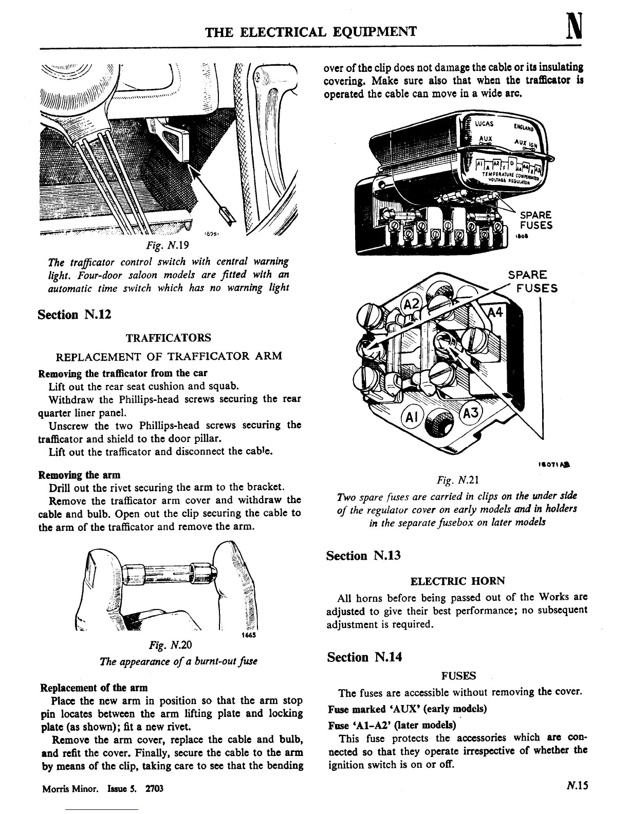 Page #293 background image