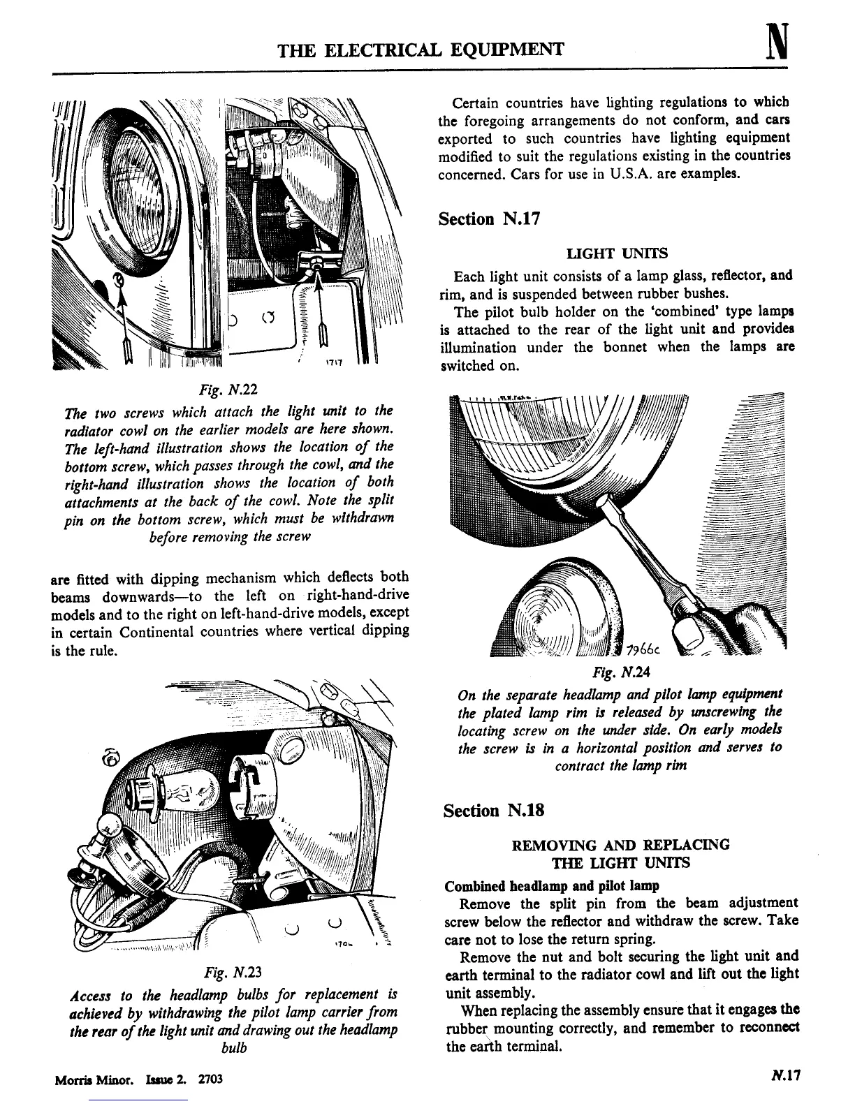 Page #295 background image