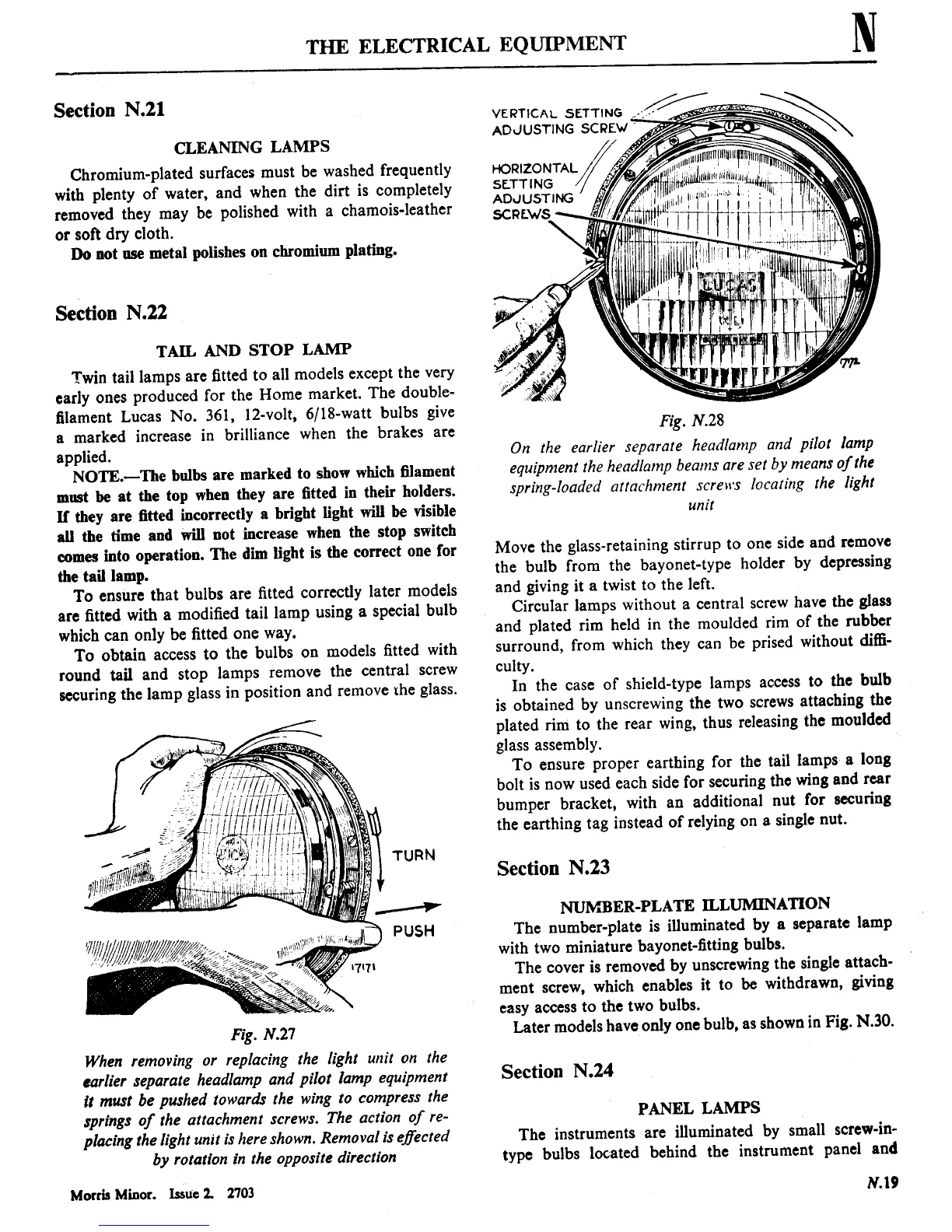 Page #297 background image