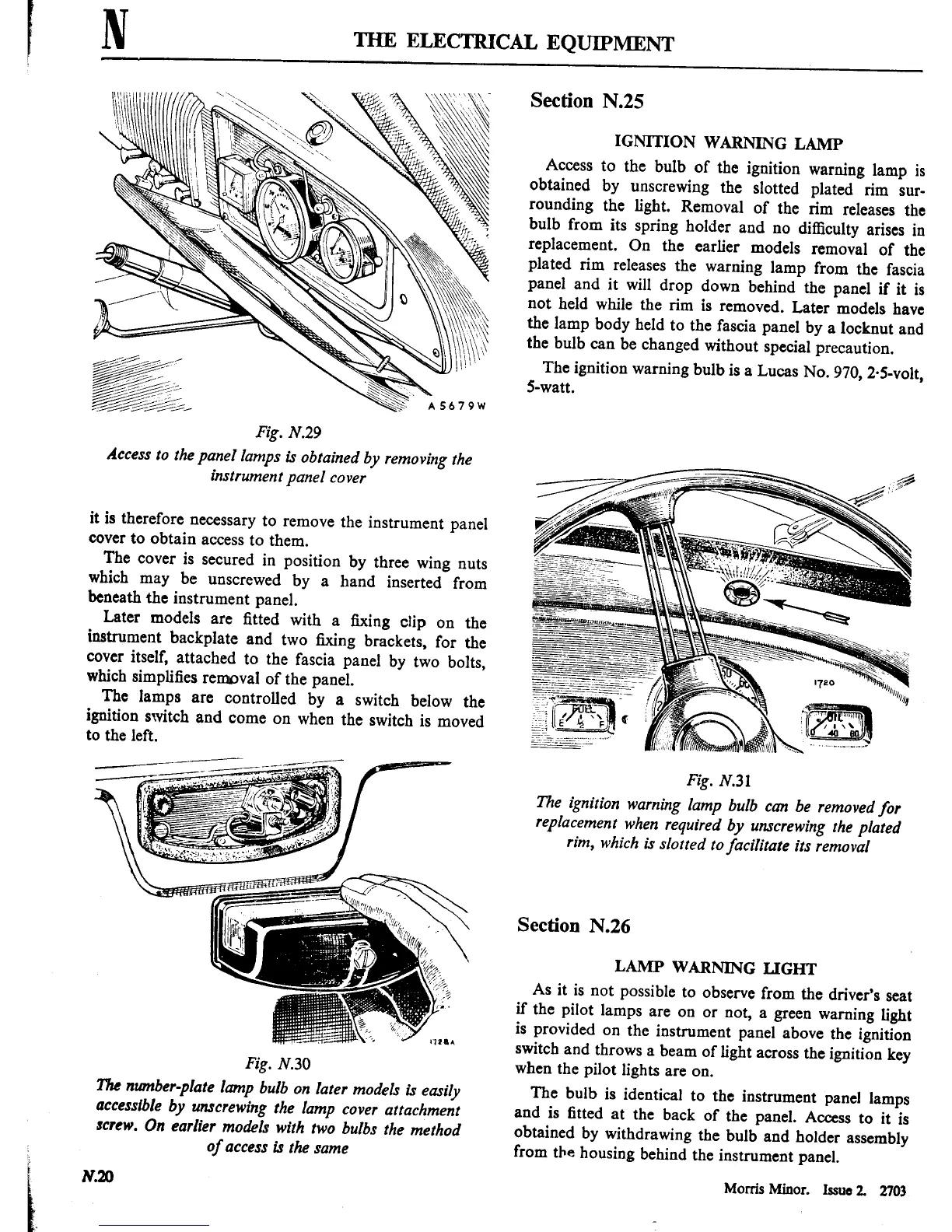 Page #298 background image