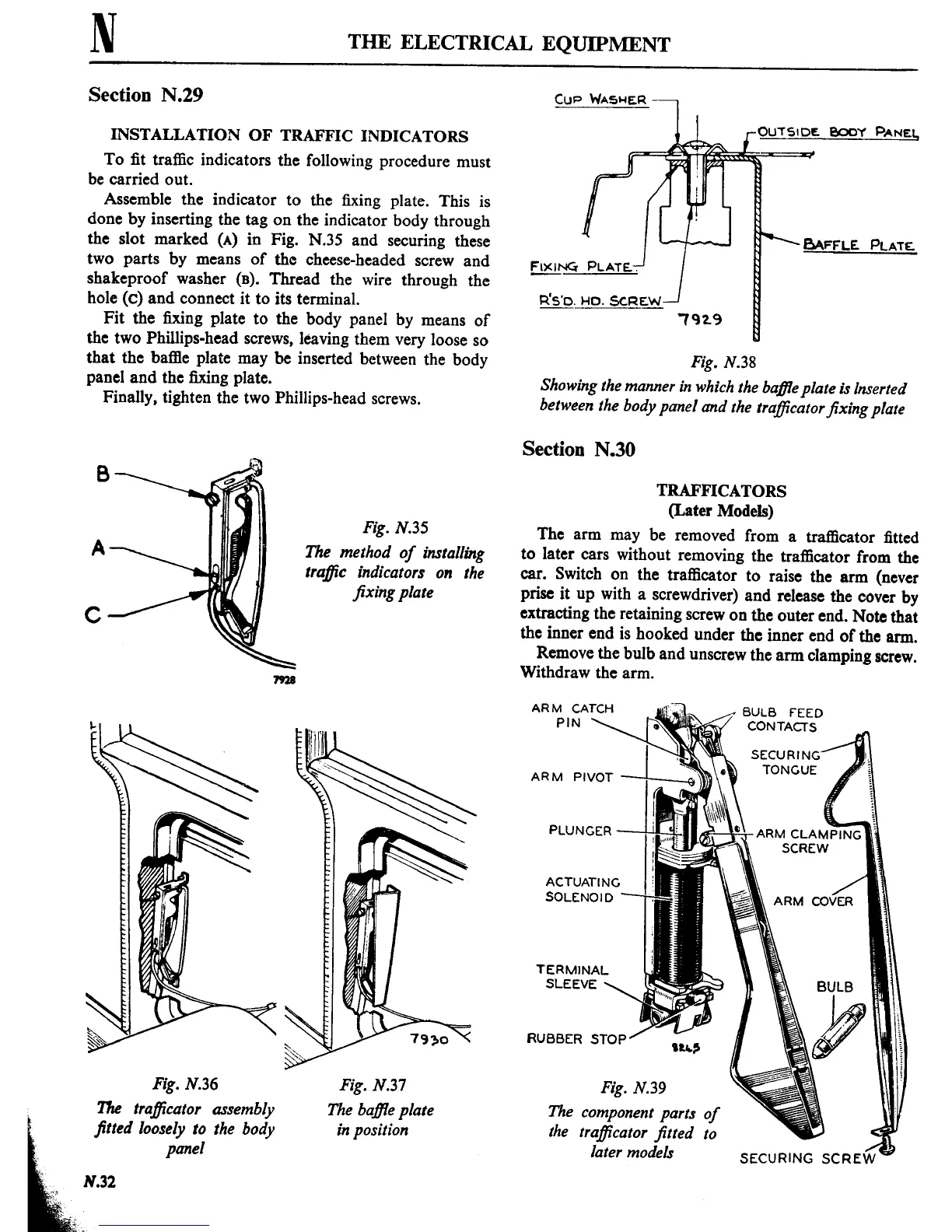Page #310 background image
