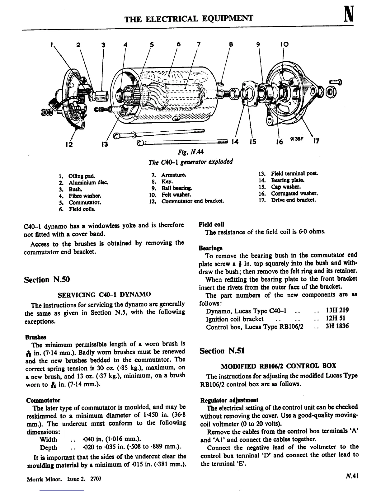 Page #319 background image