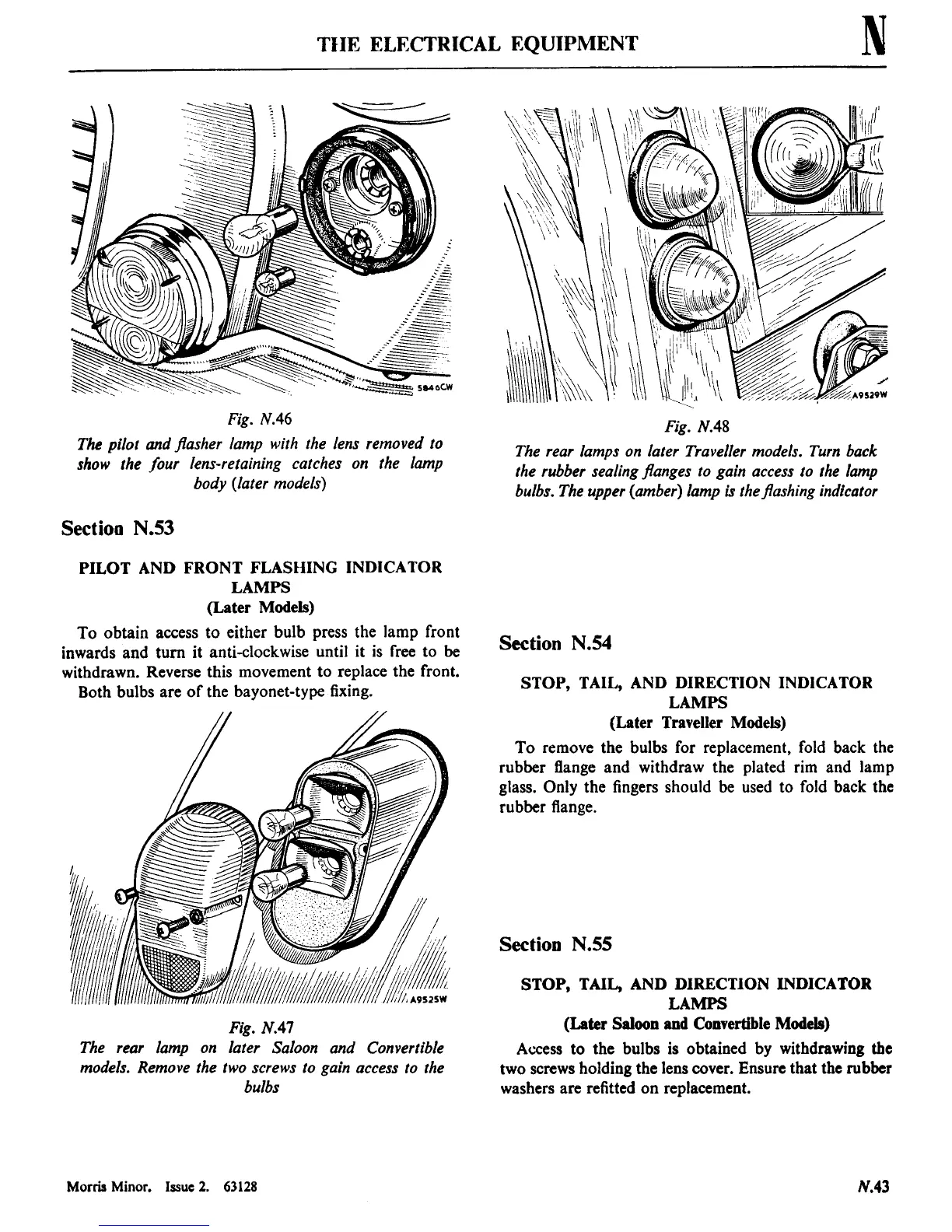 Page #321 background image