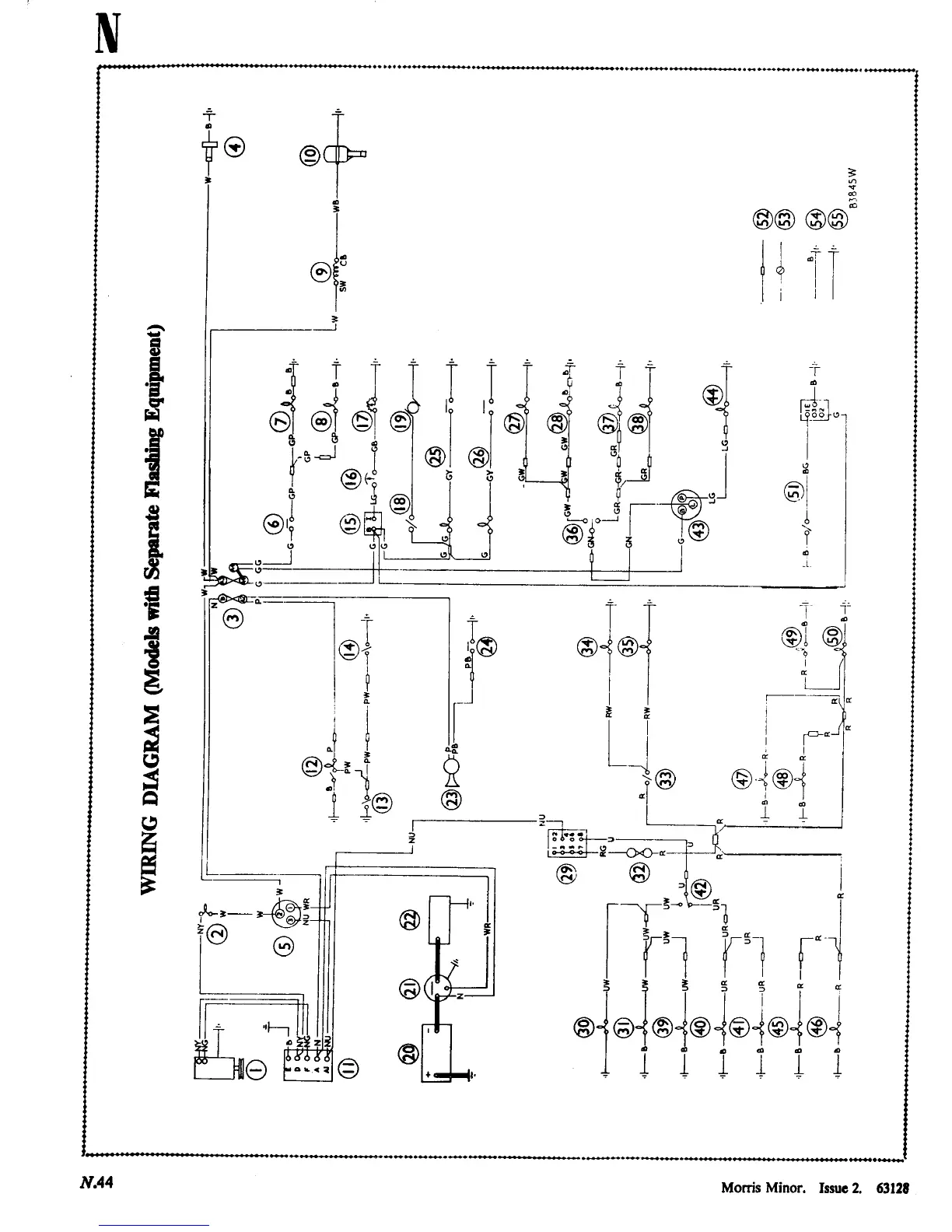 Page #322 background image