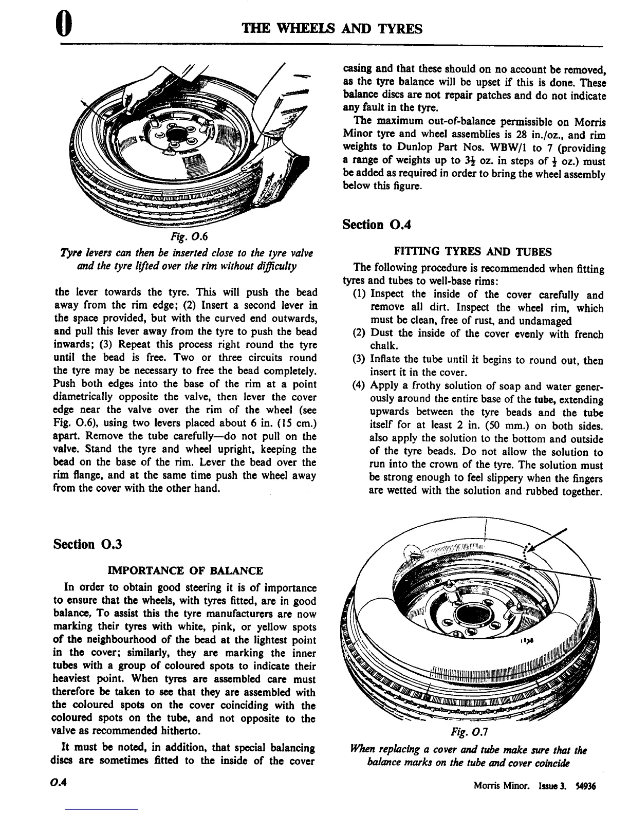 Page #334 background image