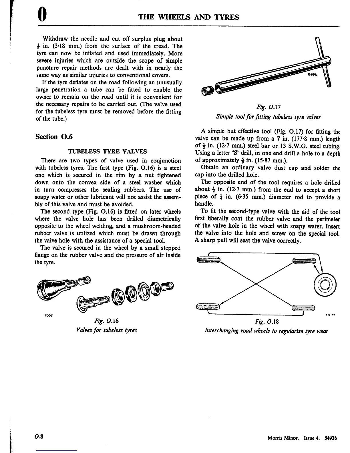 Page #338 background image