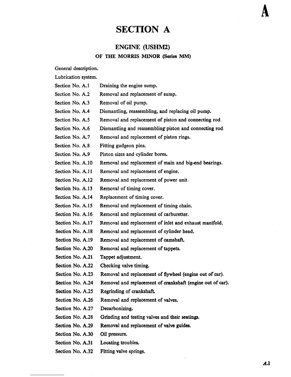 Page #22 background image
