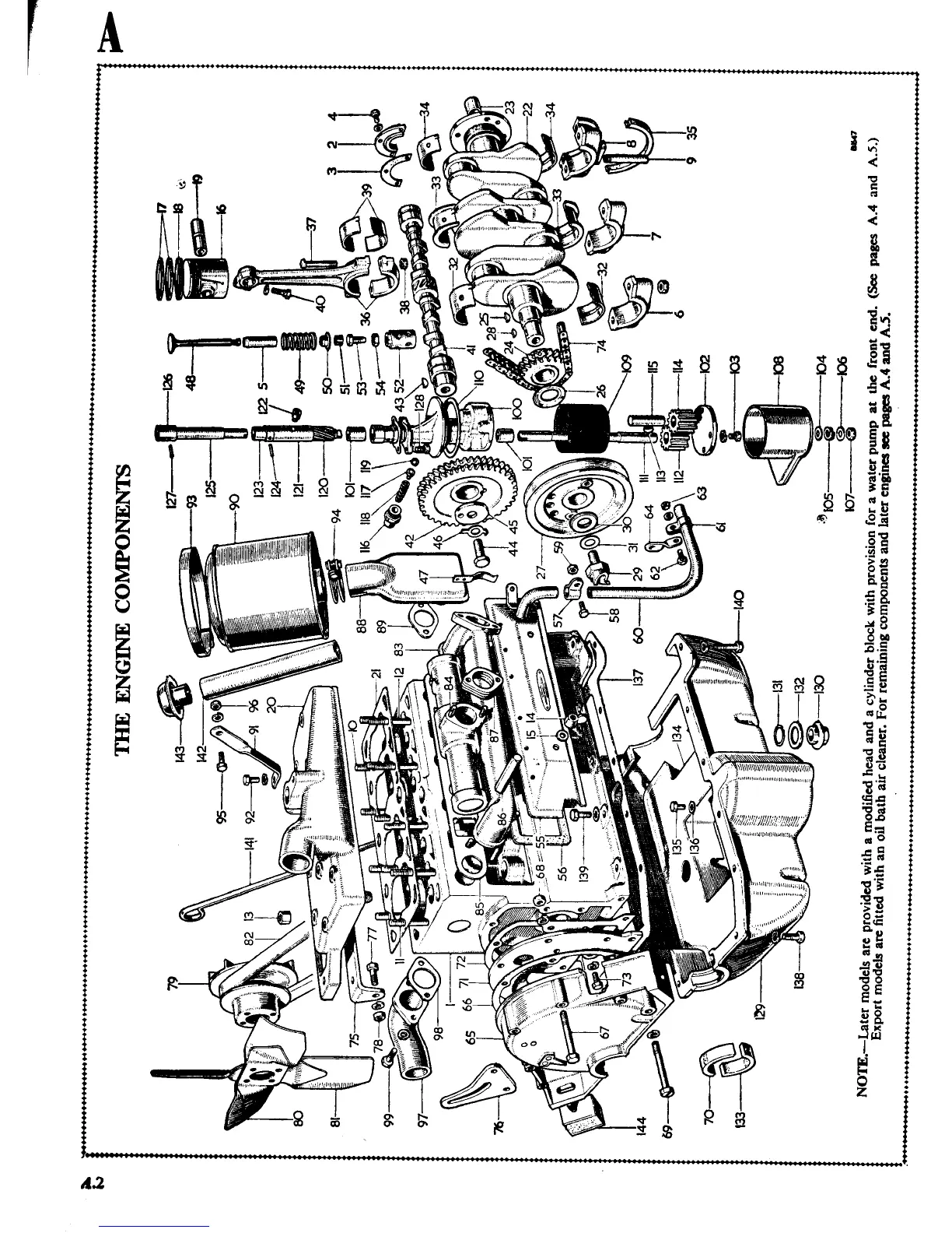 Page #23 background image