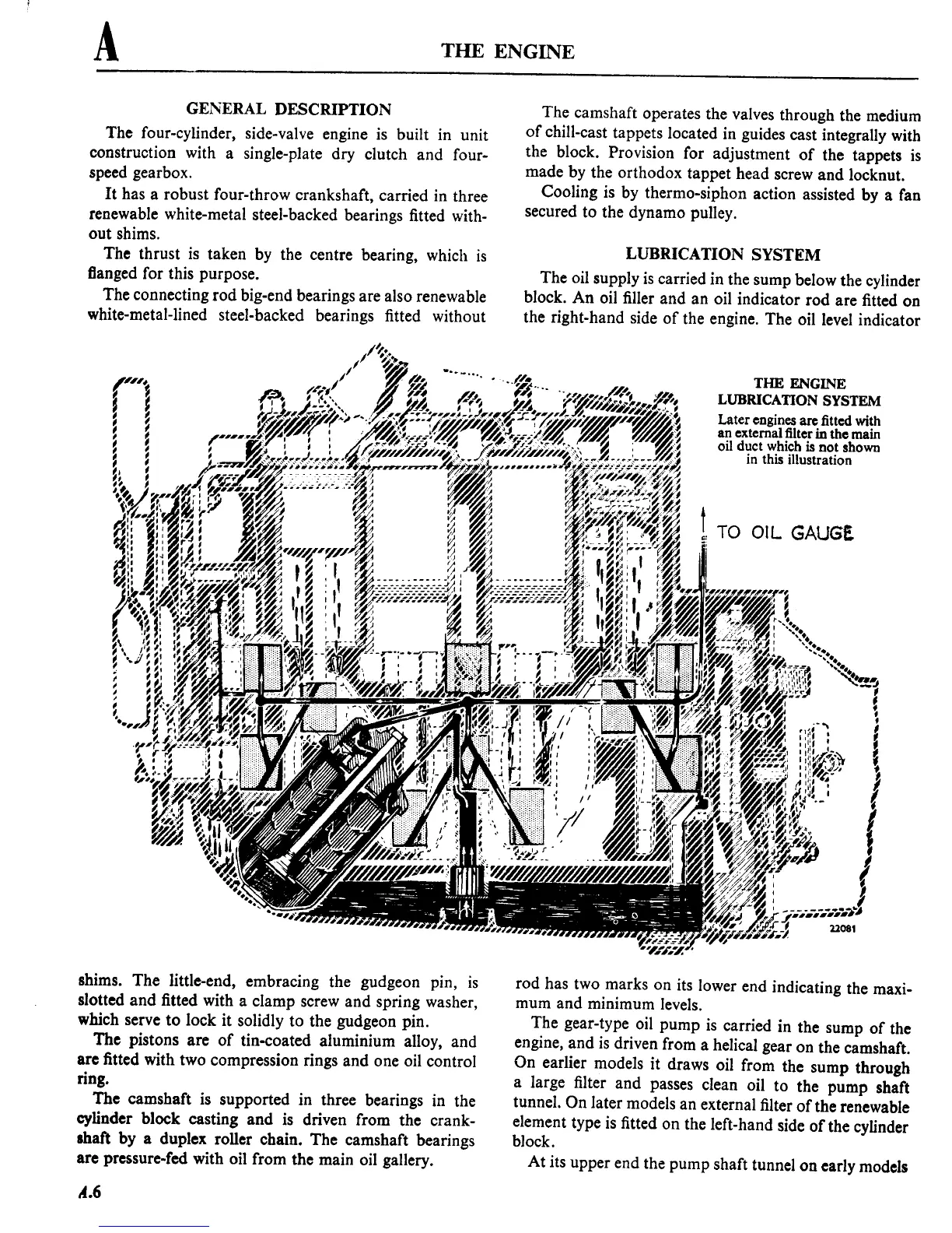 Page #26 background image
