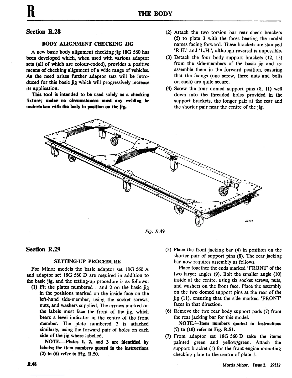 Page #416 background image