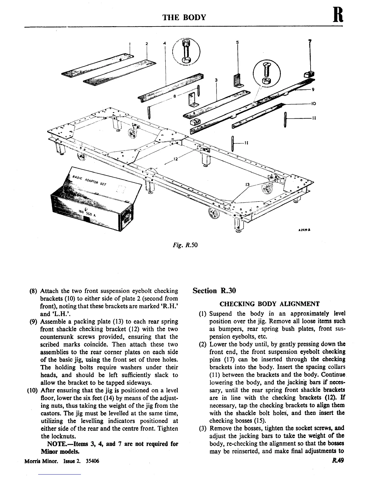 Page #417 background image