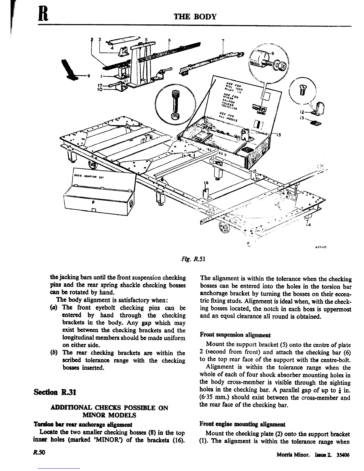 Page #418 background image