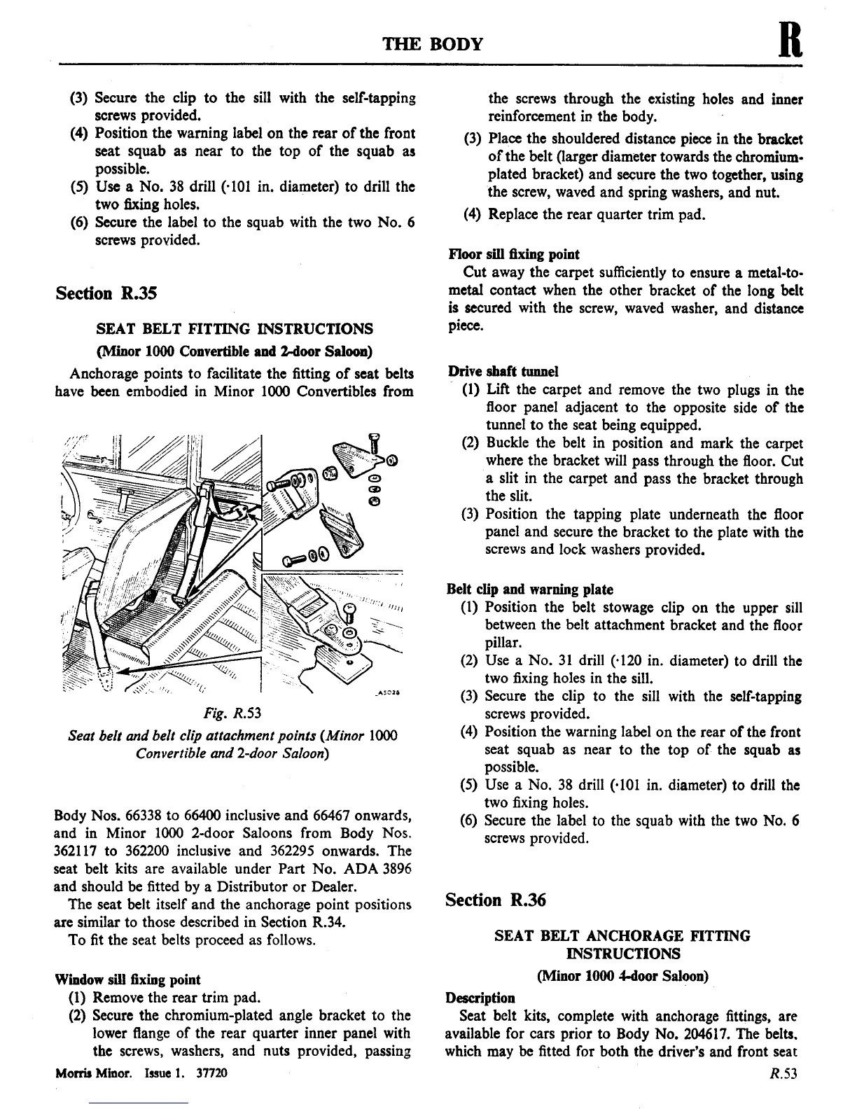 Page #421 background image
