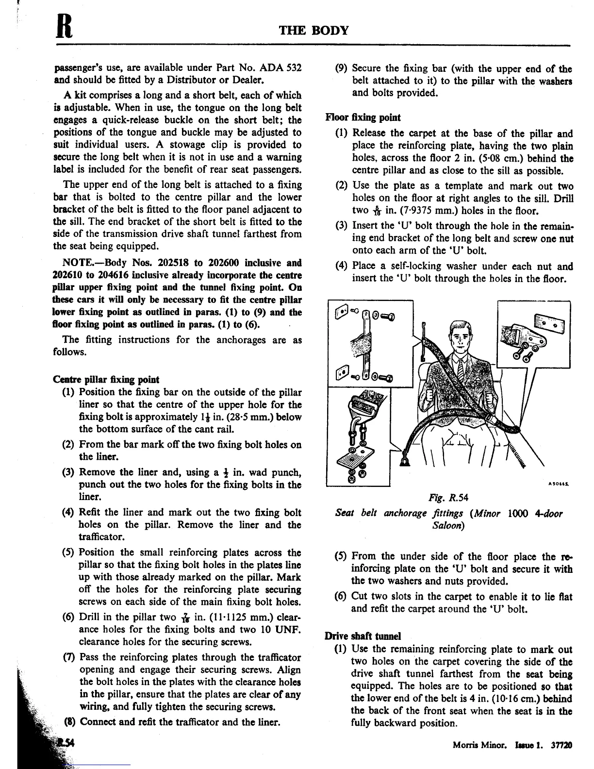 Page #422 background image